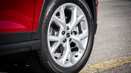 SEAT-Arona-115PS-dokimh-11
