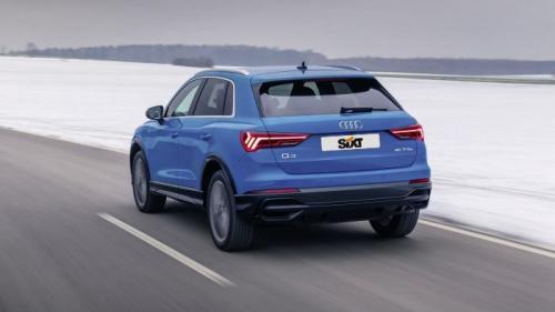 SIXT+_Audi Q3_45_TFSI