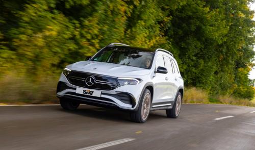 SIXT+_Mercedes_EQB_250
