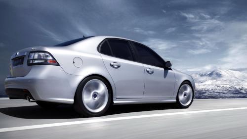 Saab Xiaomi C&M 2