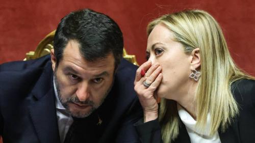 Salvini 