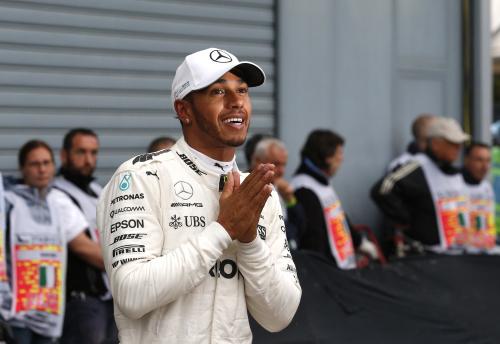Schumacher