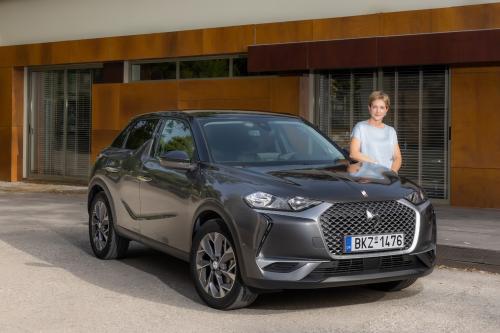 Αλεξάνδρα Σδούκου  