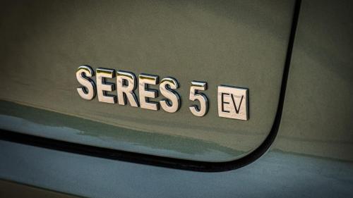 Seres 5 8