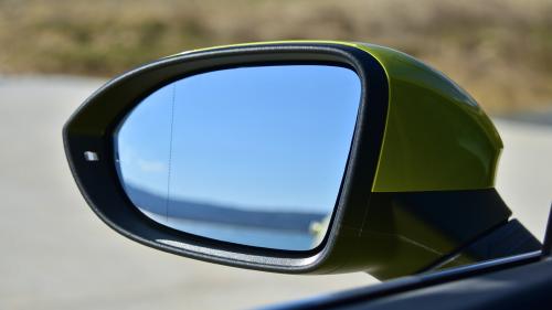 blind-spot-mirror-2