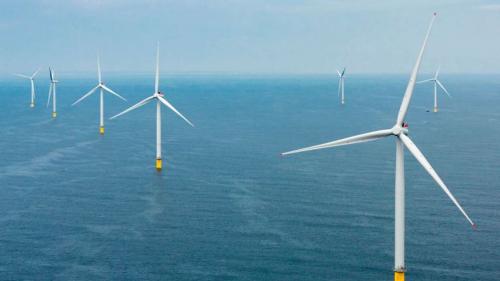 Siemens Energy 2