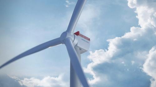 Siemens Energy 3