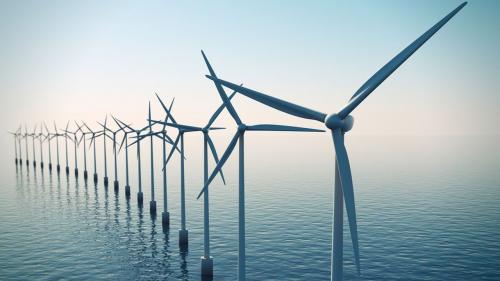 Siemens Energy 4