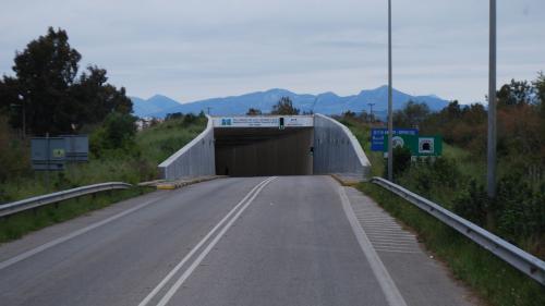 Siragga Aktio Preveza 3