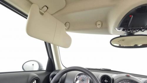 σκιάδιο αυτοκινήτου