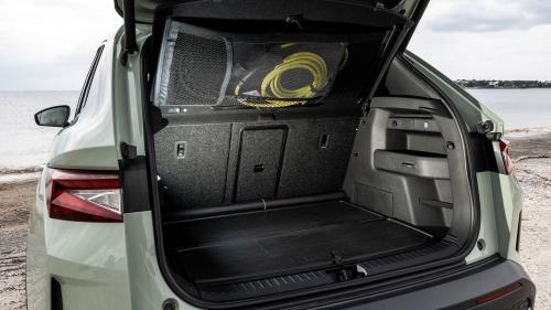 Skoda Elroq 2025 10