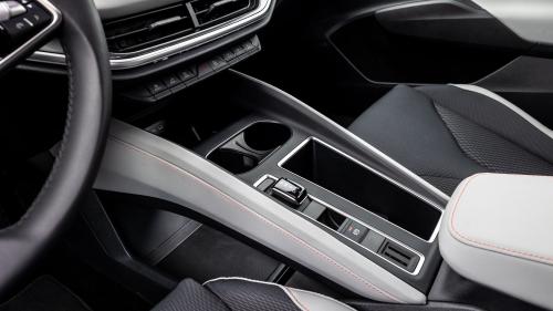 Skoda Elroq 85 13