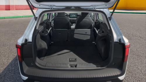 Skoda Epiq