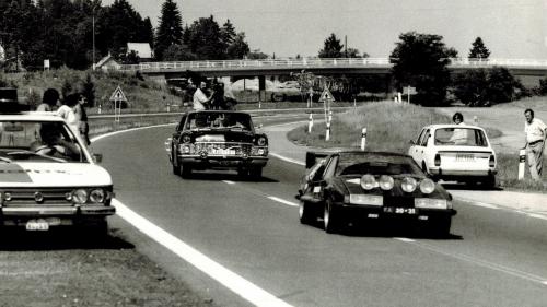 Skoda Ferat 5