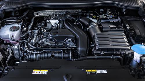 Skoda Kodiaq 2024 11