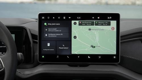 Skoda Kodiaq 2024 5