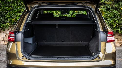 Skoda Kodiaq 2024 9