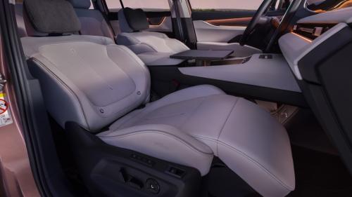 Skoda Simply Clever