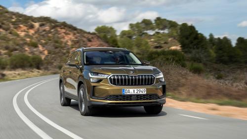 skoda-kodiaq