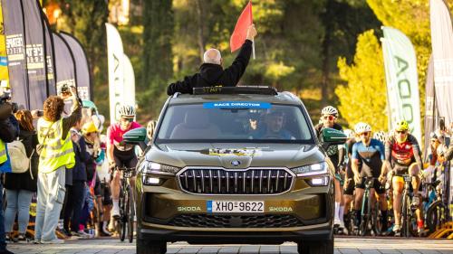 Skoda-l'etape-1