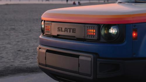 Slate