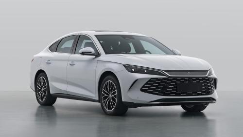 BYD 13000 EYRO 2000 XLM 2