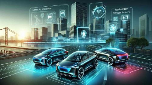 SmartThings Hyundai Kia 2