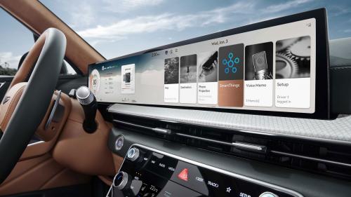 SmartThings Hyundai Kia 3