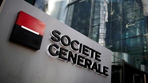 societe generale