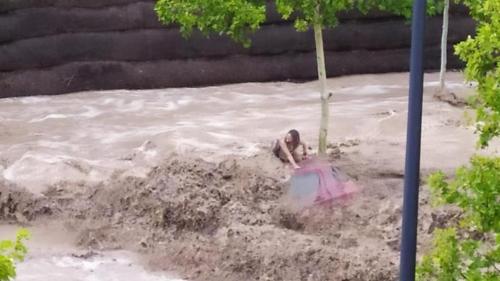 Spain flood 3