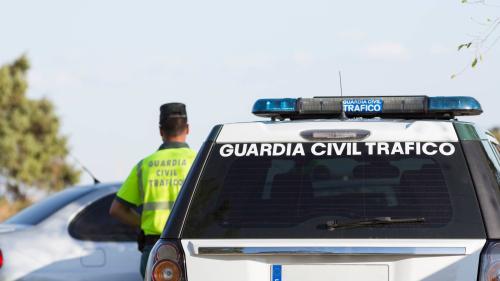 μεθυσμένοι και με 200 χλμ./ώρα