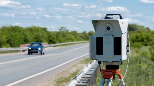 Κατάσχεση αυτοκινήτου