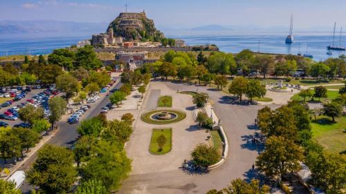 Σπιανάδα