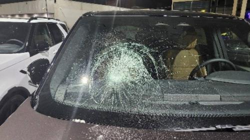 Spokane Land Rover 3