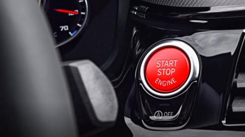Start Button 2