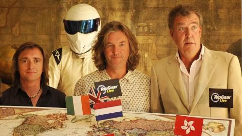 Stig b