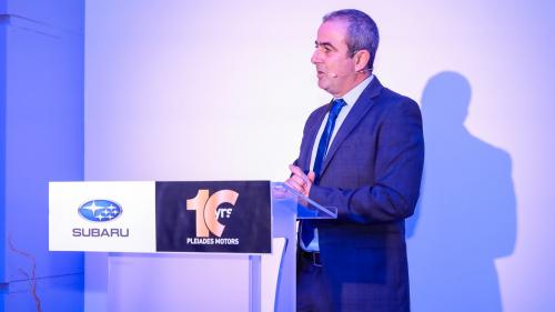 Γιάννης Χεκιμιάν