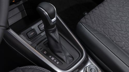 Suzuki Vitara 2024 11
