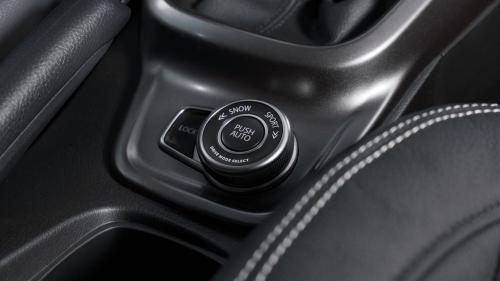 Suzuki Vitara 2024 12