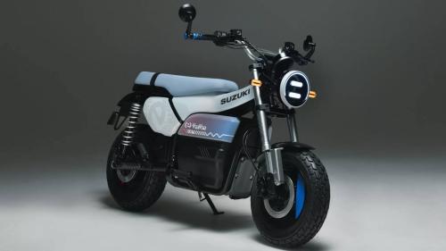 e-VanVan