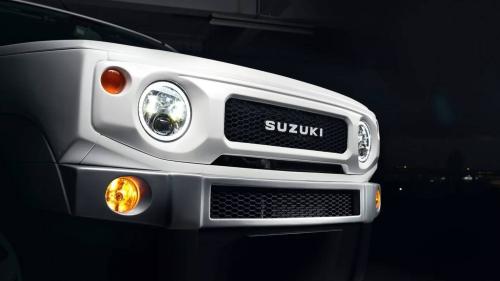 Suzuki-Spresso-1