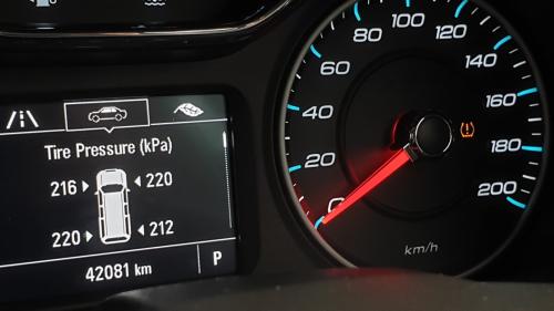 tpms 2