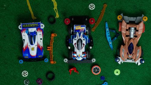 Tamiya-3