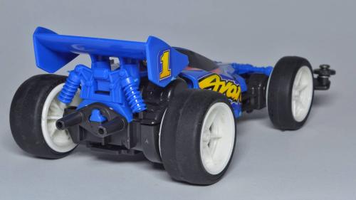 Tamiya-1