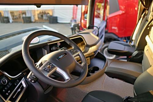 Tatra b