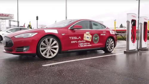 Tesla Model S 1.12 ek. xlm 1