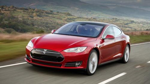 Tesla Model S 1.12 ek. xlm 2
