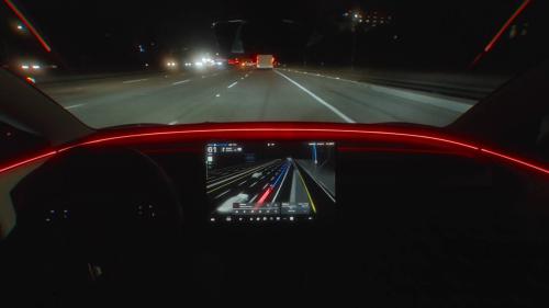 ads car screen 1
