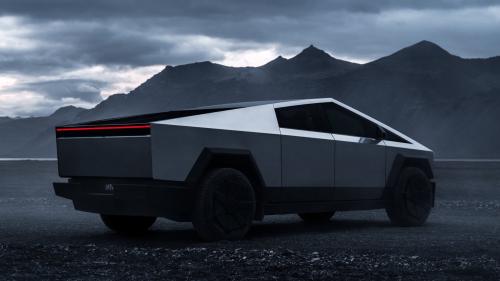 tesla cybertruck 50000 prostimo 2
