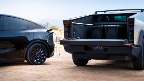 tesla cybertruck 50000 prostimo 3